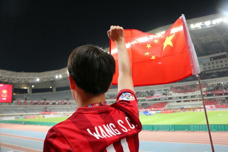 Giá Xe đạp điện